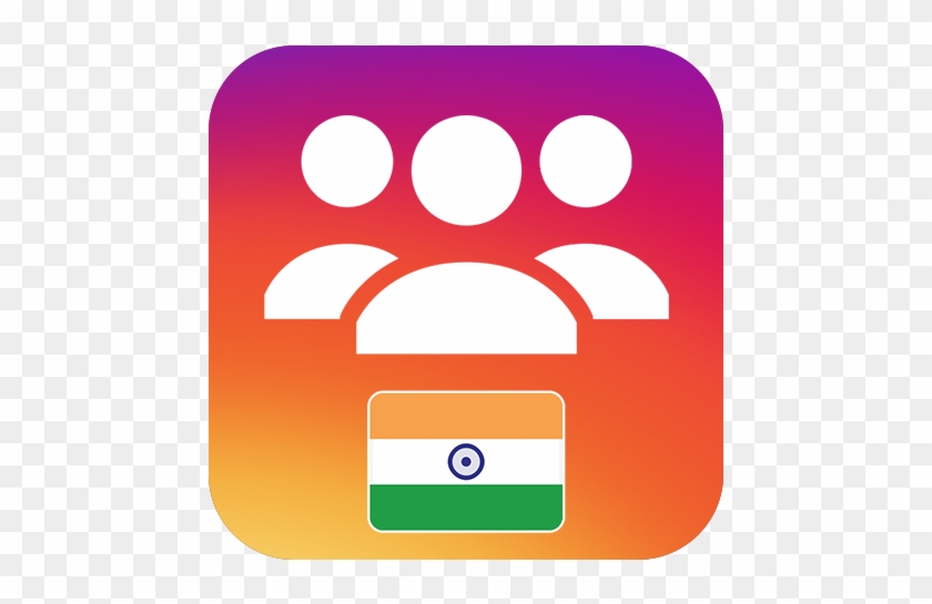 get indian followers for insta followers apk 214408 - insta followers apk free